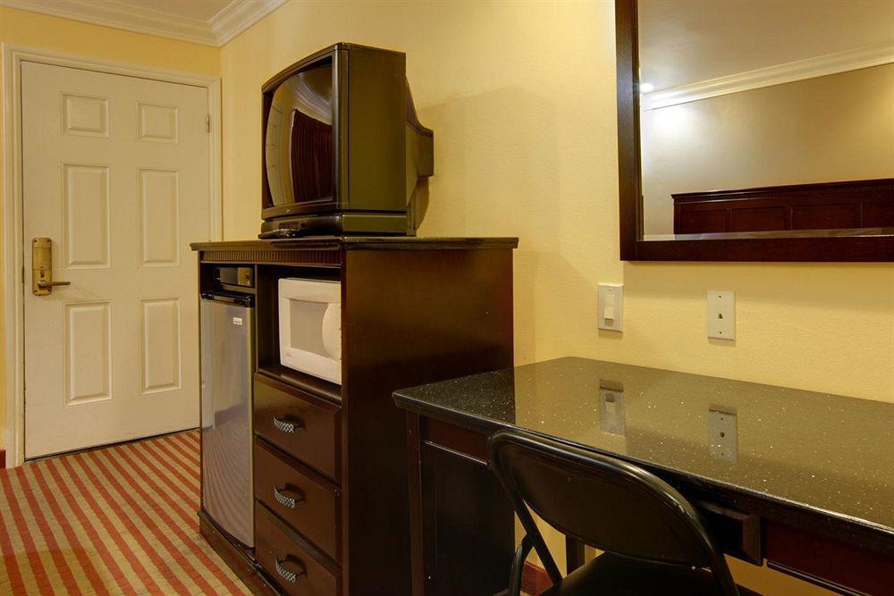 Capital City Inn Downtown Convention Center Sacramento Phòng bức ảnh